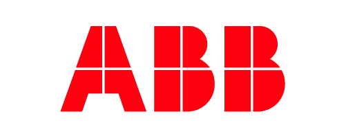 ABB logo
