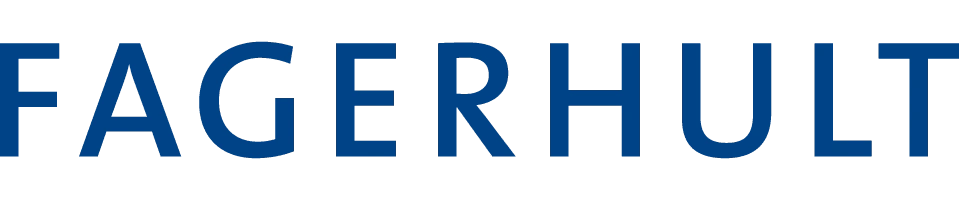 Fagerhult logo