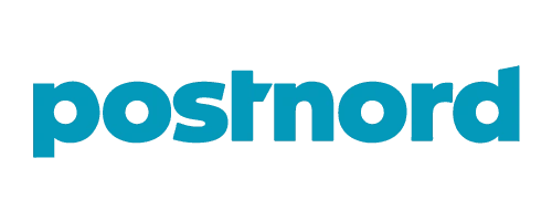 Postnord logo