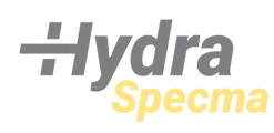 Hydra Specma