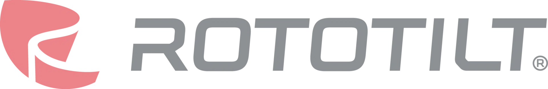 Rototilt